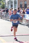 IMG_2043 (cam 1)