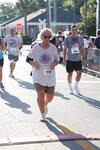IMG_2047 (cam 1)