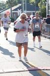 IMG_2048 (cam 1)