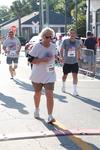 IMG_2049 (cam 1)