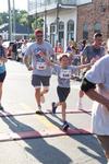 IMG_2053 (cam 1)