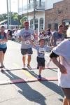 IMG_2054 (cam 1)