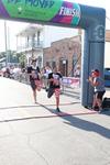 IMG_2059 (cam 1)