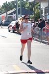 IMG_2068 (cam 1)