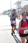 IMG_2075 (cam 1)