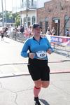 IMG_2079 (cam 1)