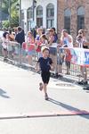 IMG_2080 (cam 1)