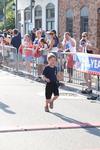 IMG_2081 (cam 1)