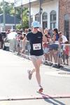 IMG_2084 (cam 1)