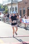 IMG_2086 (cam 1)
