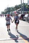 IMG_2096 (cam 1)