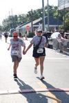 IMG_2097 (cam 1)