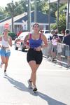 IMG_2103 (cam 1)