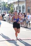IMG_2105 (cam 1)