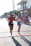 IMG_2108 (cam 1)
