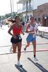 IMG_2109 (cam 1)