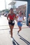 IMG_2111 (cam 1)