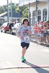 IMG_2112 (cam 1)