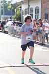 IMG_2115 (cam 1)