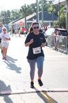 IMG_2116 (cam 1)