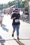 IMG_2117 (cam 1)