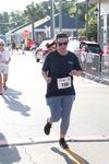 IMG_2118 (cam 1)