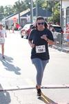 IMG_2119 (cam 1)