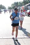 IMG_2120 (cam 1)
