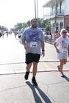 IMG_2125 (cam 1)