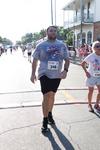 IMG_2126 (cam 1)