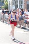 IMG_2129 (cam 1)