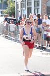 IMG_2130 (cam 1)