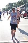 IMG_2131 (cam 1)