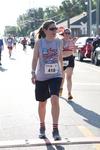 IMG_2133 (cam 1)