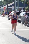 IMG_2135 (cam 1)