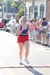 IMG_2138 (cam 1)