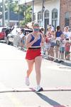 IMG_2139 (cam 1)