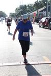 IMG_2143 (cam 1)