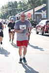 IMG_2145 (cam 1)