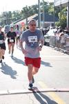 IMG_2149 (cam 1)