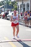 IMG_2182 (cam 1)