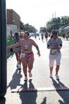 IMG_2187 (cam 1)