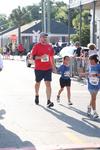 IMG_2214 (cam 1)