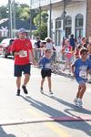 IMG_2216 (cam 1)