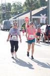 IMG_2218 (cam 1)