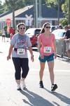 IMG_2219 (cam 1)