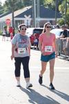 IMG_2220 (cam 1)