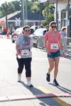 IMG_2221 (cam 1)