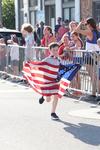IMG_2232 (cam 1)
