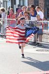 IMG_2234 (cam 1)